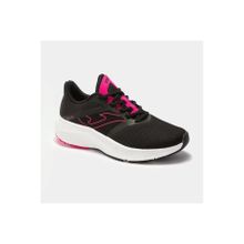 Joma R.Elıte Lady 2201 Siyah Kadın Spor Ayakkabı