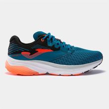 Joma R.Victory RVICTS2317 Petrol Erkek Spor Ayakkabı