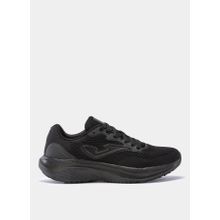 Joma RARGOS2301 R.Argon 2301 Black Siyah Erkek Koşu Ayakkabısı