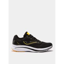 Joma RARGOW2201-ARGON MEN 2201 Siyah Erkek Koşu Ayakkabısı
