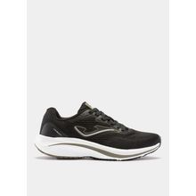 Joma RARGOW2301 ARGON MEN 2301 Siyah Erkek Koşu Ayakkabısı