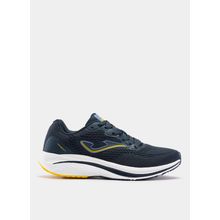 Joma RARGOW2303 ARGON MEN 2303 Lacivert Erkek Koşu Ayakkabısı