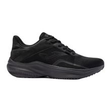 Joma RCROMW2341 Cromo Siyah Erkek Koşu Ayakkabısı