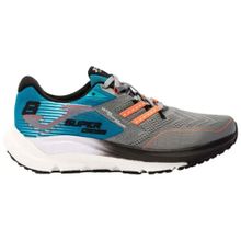Joma RCROS2312 Gri Erkek Koşu Ayakkabısı