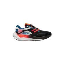 Joma RCROSW2301 Super Cross Erkek Ayakkabı