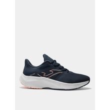 Joma RELILW2205-NAVY Lacivert Kadın Koşu Ayakkabısı