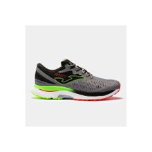 Joma RHISPS2212 Gri Erkek Spor Ayakkabı