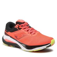 Joma RHISPS2307 Mercan Erkek Spor Ayakkabı