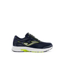 Joma RMETAW2303 META MEN 2303 Lacivert Erkek Koşu Ayakkabısı