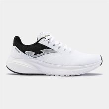 Joma RRODIS2402 Rodio Beyaz Erkek Koşu Ayakkabısı