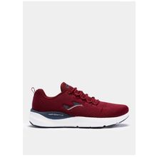 Joma RRODIW2202 Bordo Erkek Koşu Ayakkabısı