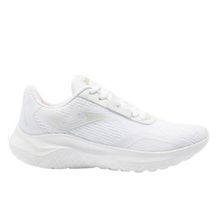 Joma RSODLS2402 Sodio Beyaz Kadın Koşu Ayakkabısı