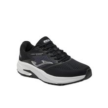 Joma RSPEES2431 Speed Siyah Erkek Koşu Ayakkabısı