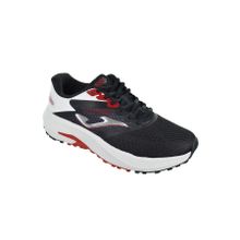 Joma RSPEEW2201 Erkek Siyah Spor Ayakkabı