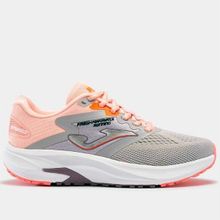 Joma RSPELW2312 Speed Lady 2312 Grey Gri Kadın Koşu Ayakkabısı