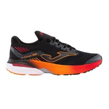 Joma RTITAS2401 Titanium Siyah Erkek Koşu Ayakkabısı