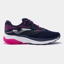 Joma RVICLS2303 R.Victory Lacivert Kadın Spor Ayakkabı
