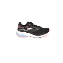 Joma RVICLW2301 Victory Siyah Kadın Ayakkabı