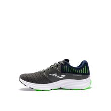 Joma RVİCTW2212 Gri Erkek Koşu Ayakkabısı