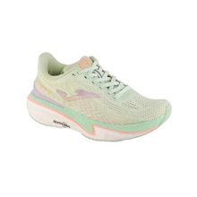 Joma RVIPLS2427 Storm Viper Turkuaz Kadın Koşu Ayakkabısı