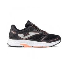 Joma RVITLS2301 R.Vitaly Siyah Kadın Spor Ayakkabı