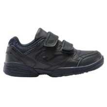 Joma School Jr 2103 WSCHOW2103V Siyah Unisex Çocuk Spor Ayakkabı