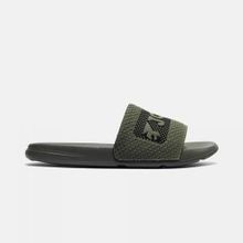 Joma STOWES2623 Haki Erkek Terlik