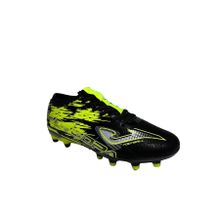 Joma SUPW2201FG Supercopa 2201 FG Siyah Erkek Krampon