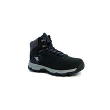 Joma Tk Angara 2201 Siyah Unisex Spor Ayakkabı