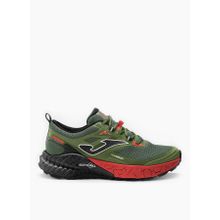 Joma TKRASS2323 Haki Erkek Lifestyle Ayakkabı