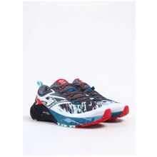 Joma TKRASS2402 Beyaz Rase Erkek Trekking Ayakkabısı