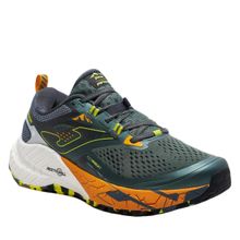 Joma TKRASS2423 Yeşil Rase Verde Erkek Yürüyüş Ayakkabısı
