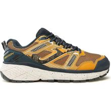 Joma TKRECW2326 Kahve Erkek Koşu Ayakkabısı
