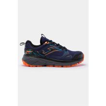 Joma TKRIFS2303 Lacivert Erkek Yürüyüş Ayakkabısı
