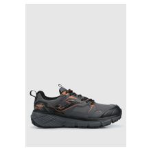 Joma TKRIFW2322 Aislatex Gri Erkek Koşu Ayakkabısı