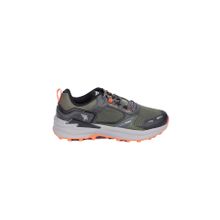 Joma TKSAJW2323 Sajo Erkek Ayakkabı