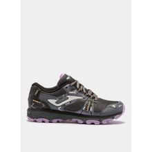 Joma TKSHLW2312 SHOCK LADY 2312 GREY Gri Kadın Trekking Ayakkabısı