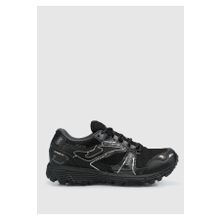 Joma TKSHLW2331 Siyah Kadın Trekking Ayakkabısı