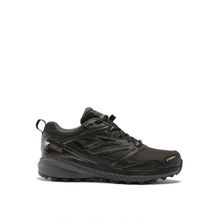 Joma TKVOLW2301 Siyah Kadın Trekking Ayakkabısı
