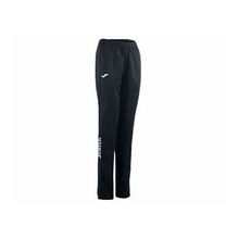Joma Tricot Champion IV Long Pant Erkek Eşofman Altı