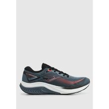 Joma Vıctory Men 2621 Rvıcts2621 Siyah Erkek Spor Ayakkabı