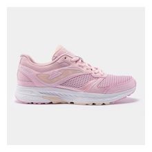 Joma Vitaly Lady 2113 Rosa Kadın Spor Ayakkabı