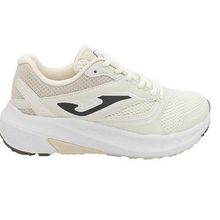 Joma Vitaly Lady 2425 Kadın Bej Kadın Günlük Ayakkabı