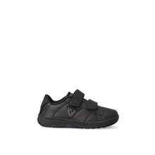 Joma WPLAYW2101V Siyah Unisex Çocuk Spor Ayakkabı