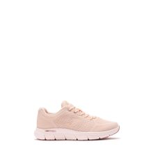 Joma Zen Lady 2529 Rosa Claro Pembe Klasik Kadın Sneaker