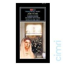 JÖN TÜRK - TAHSIN NAHID;RUHSAN NEVVARE