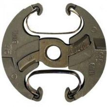 Jonsered 2145-2153-2245 BalatA