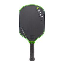 Joola Ben Johns Hyperion 3S 14 Pickleball Raketi