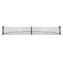 Joola Elemental Pickleball Filesi