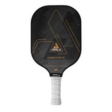 Joola Essentials Black Pickleball Raketi